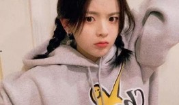 杨超越圈内人爆料,真实背后的故事与争议