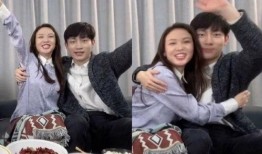 张根源最新爆料,揭秘娱乐圈惊人内幕