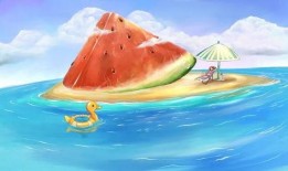 QQ吃瓜群众免费,揭秘网络热点的幕后故事