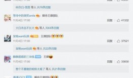 阳阳爆料肖战视频,揭秘明星幕后生活片段